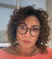 Urzula Berenice Tapia Mota