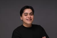 Avatar Alejandro Díaz