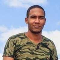 Avatar Yeikel Uriarte Arteaga