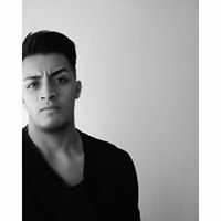 Avatar FERNANDO ANDRES LOZANO LAZARO