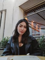 Avatar Valentina Ospina Tapia