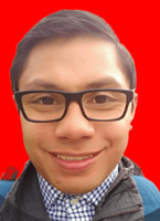 Avatar Henry Alberto Valdez Frias