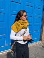 Jessica Valencia Gaviria