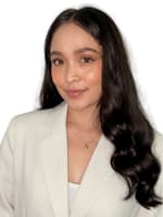 Sarah Valencia