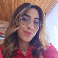 Valentina Herrera Mendez