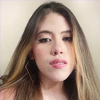 Valentina Primo Becerra