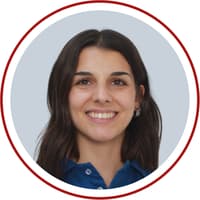 valentinaseberino