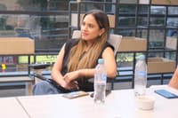 Valentina Velásquez Robayo