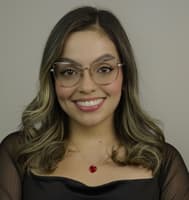 Valentina Vásquez