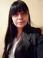 Valeria Adame Cecilio