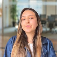 Valeria Stefania Carvajal Solano