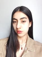 Valeria Hernández