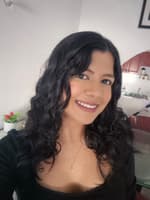 Avatar Valeria Bernal Ordoñez