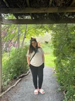 Avatar Claudia Vanessa Ramirez Aviles