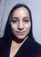 Avatar Tania Vanessa López Meza