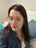 Vanessa Matheus