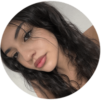 Vanessa María Bastidas Madroñero
