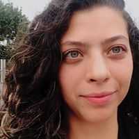 Vanessa Jaramillo Ríos