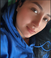 Avatar Vanessa Rangel