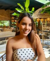 Vanessa Roldan