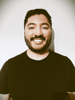 Juan Felipe Vargas