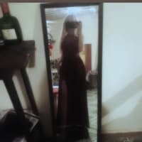 Avatar krissia nathalia