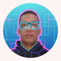 Avatar Robert Vásquez