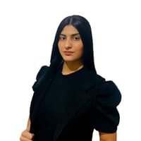 Avatar Valentina Bustamante Arcila