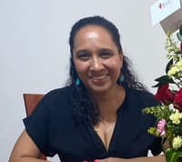 Avatar Dalida Valencia