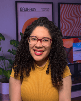 Avatar María Valentina Reyes Leon