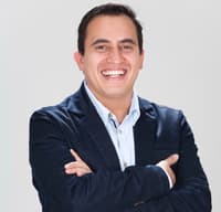 Iván Darío Niño Alfonso