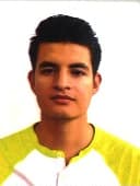 Avatar Alejandro Vega Villegas