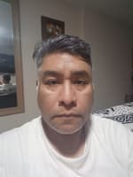 Avatar Rodil Calixto