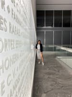 Hannia Yohali Zenteno Cruz