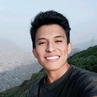 Avatar Jhuliño Ventura Ramirez