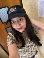 MADELAYNE VERAS SIGUENZA