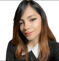 Avatar Verónica Del Pilar Mejia Alvarez