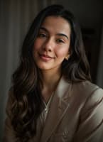 Veronica Botero garcia