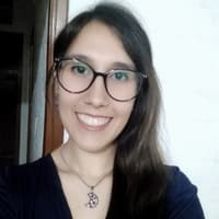 Avatar Verónica Laguna