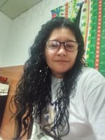 Avatar VERONICA LISSETH FLORES FUENTES