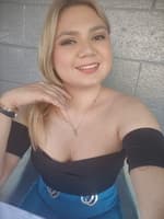 Avatar Veronica Flores