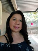 Avatar Vilma Verónica Sánchez de Bernal