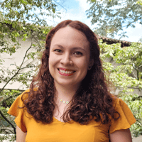 Verónica Tangarife Agudelo