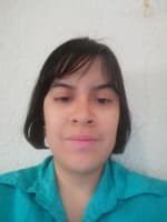 Avatar Veronica Tlahuizo Picazo