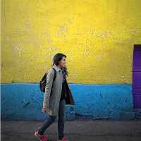 Avatar Vero Rubio