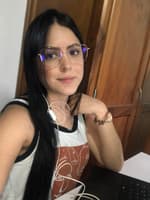 Vanessa Gaviria Mariaca