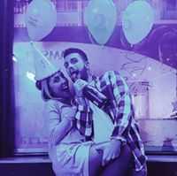 Victor Garcia Civera