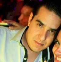 Vicente Bertely