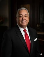 Avatar Vicente Roman Torres Torrealba