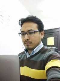 victor manuel palomo yama Palomo